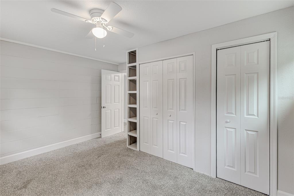 9 1st Street Southeast Fort Meade, FL 33841 - Photo 8 of 15