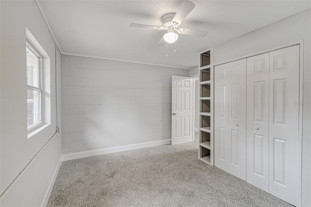 9 1st Street Southeast Fort Meade, FL 33841 - Photo 9 of 15