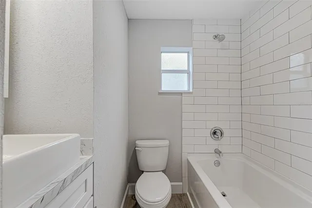 $139,950 | 9 1st Street Southeast, Fort Meade, FL 33841