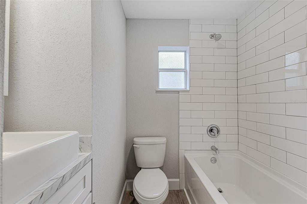 9 1st Street Southeast Fort Meade, FL 33841 - Photo 10 of 15