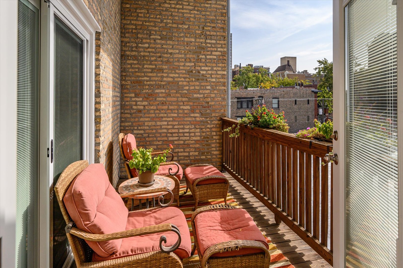 5047 North Sheridan Road, Unit 3S Chicago, IL 60640 - Photo 11 of 25