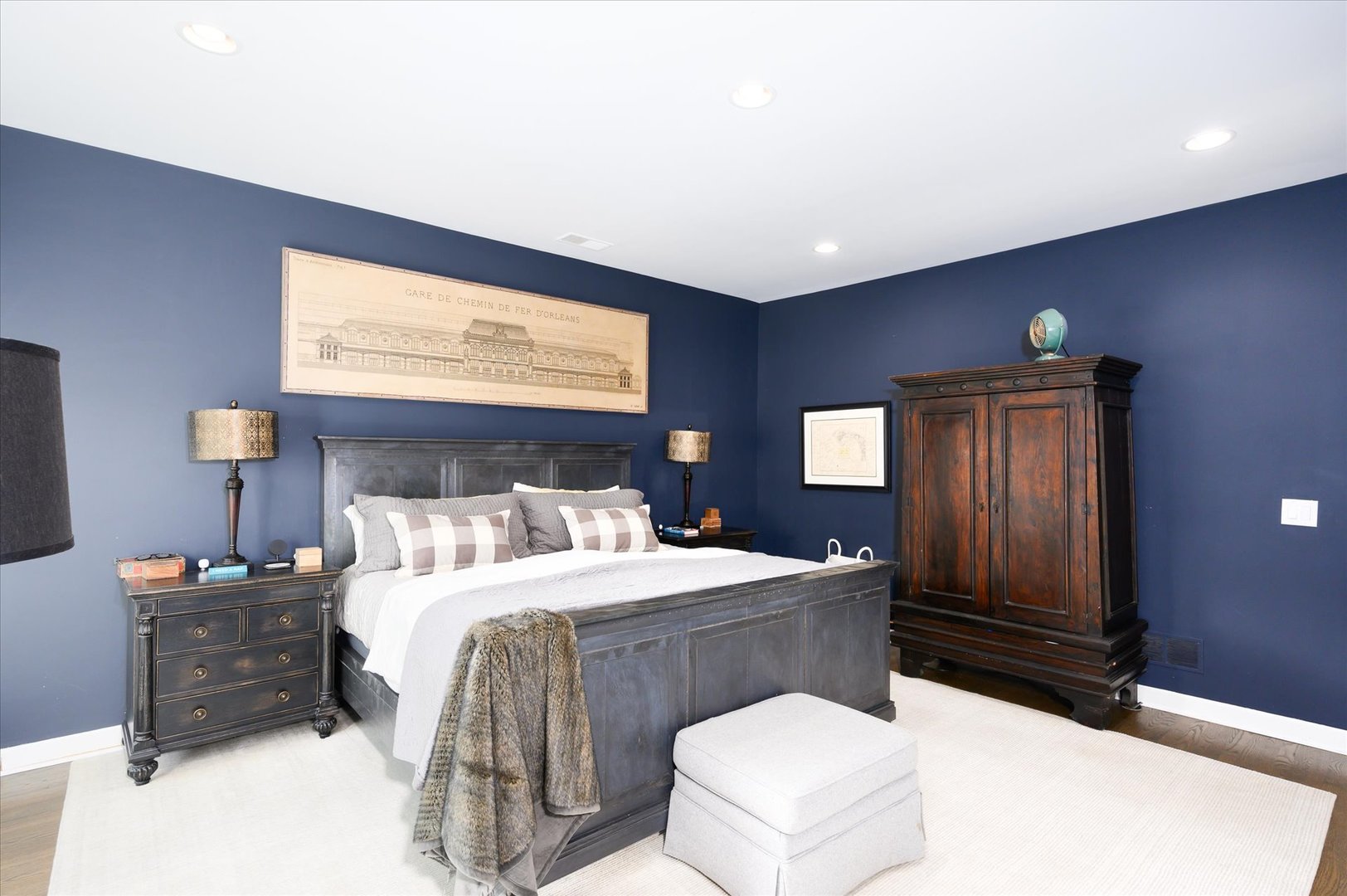 5047 North Sheridan Road, Unit 3S Chicago, IL 60640 - Photo 14 of 25