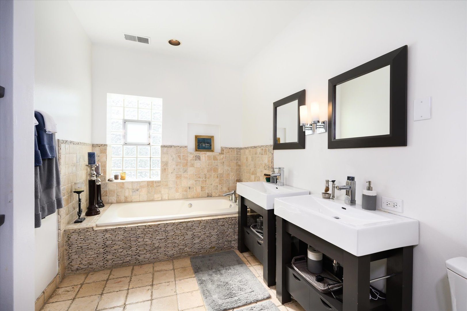 5047 North Sheridan Road, Unit 3S Chicago, IL 60640 - Photo 15 of 25