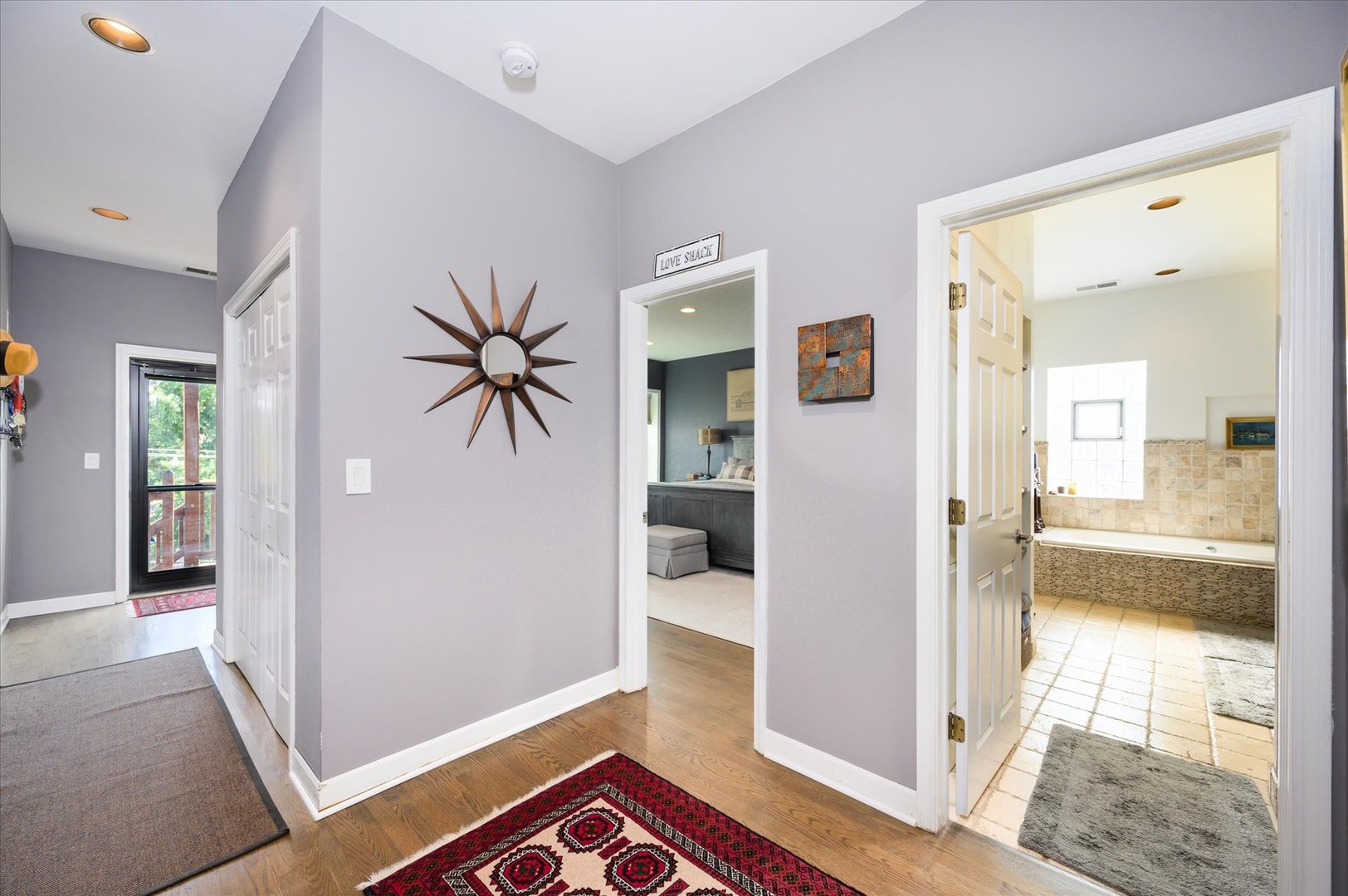 5047 North Sheridan Road, Unit 3S Chicago, IL 60640 - Photo 17 of 25