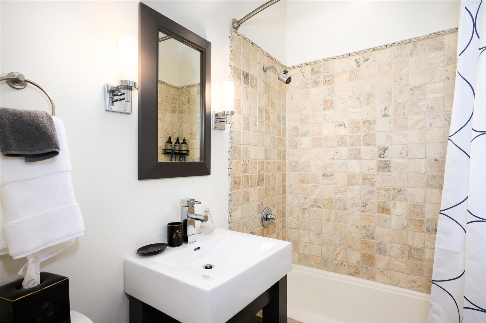 5047 North Sheridan Road, Unit 3S Chicago, IL 60640 - Photo 19 of 25