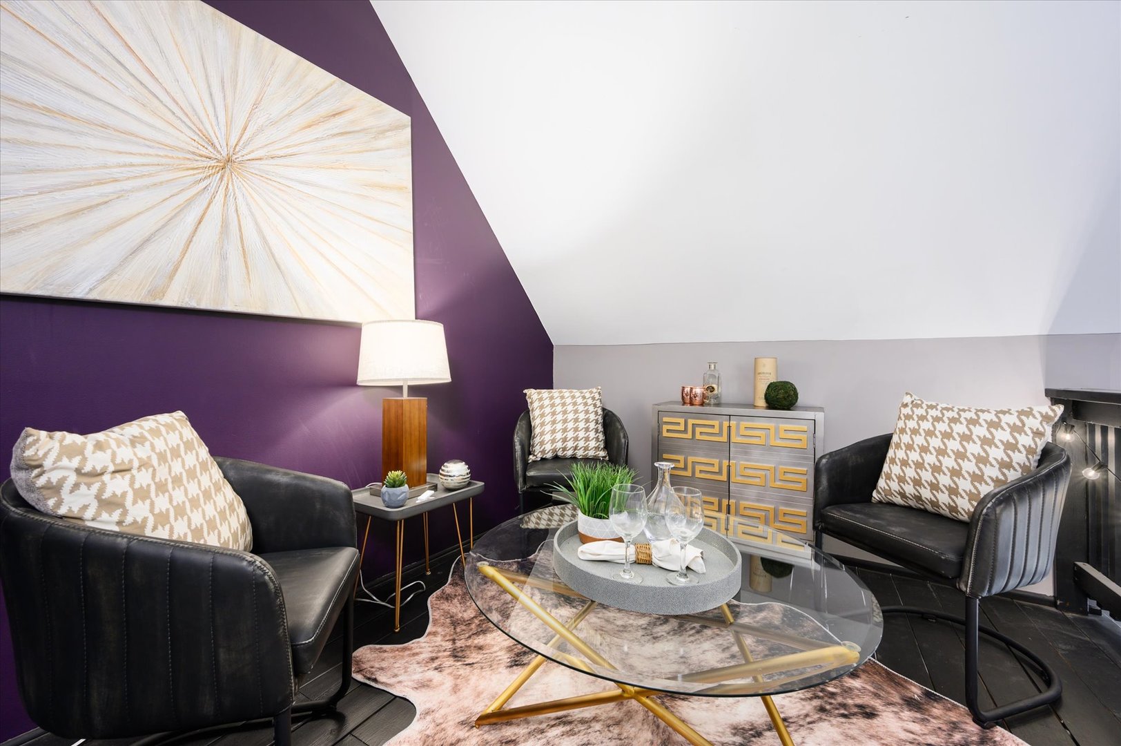 5047 North Sheridan Road, Unit 3S Chicago, IL 60640 - Photo 22 of 25
