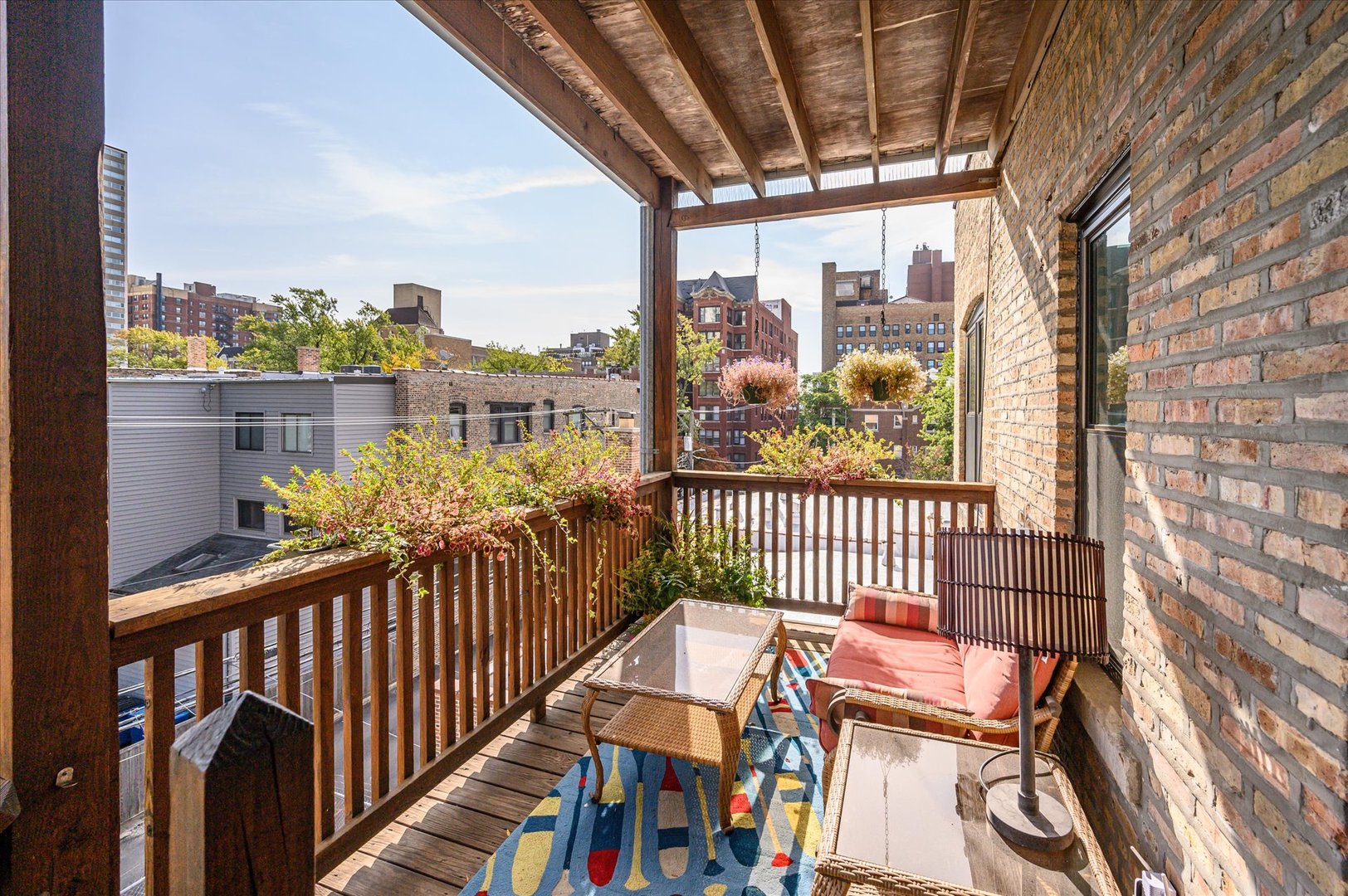 5047 North Sheridan Road, Unit 3S Chicago, IL 60640 - Photo 23 of 25