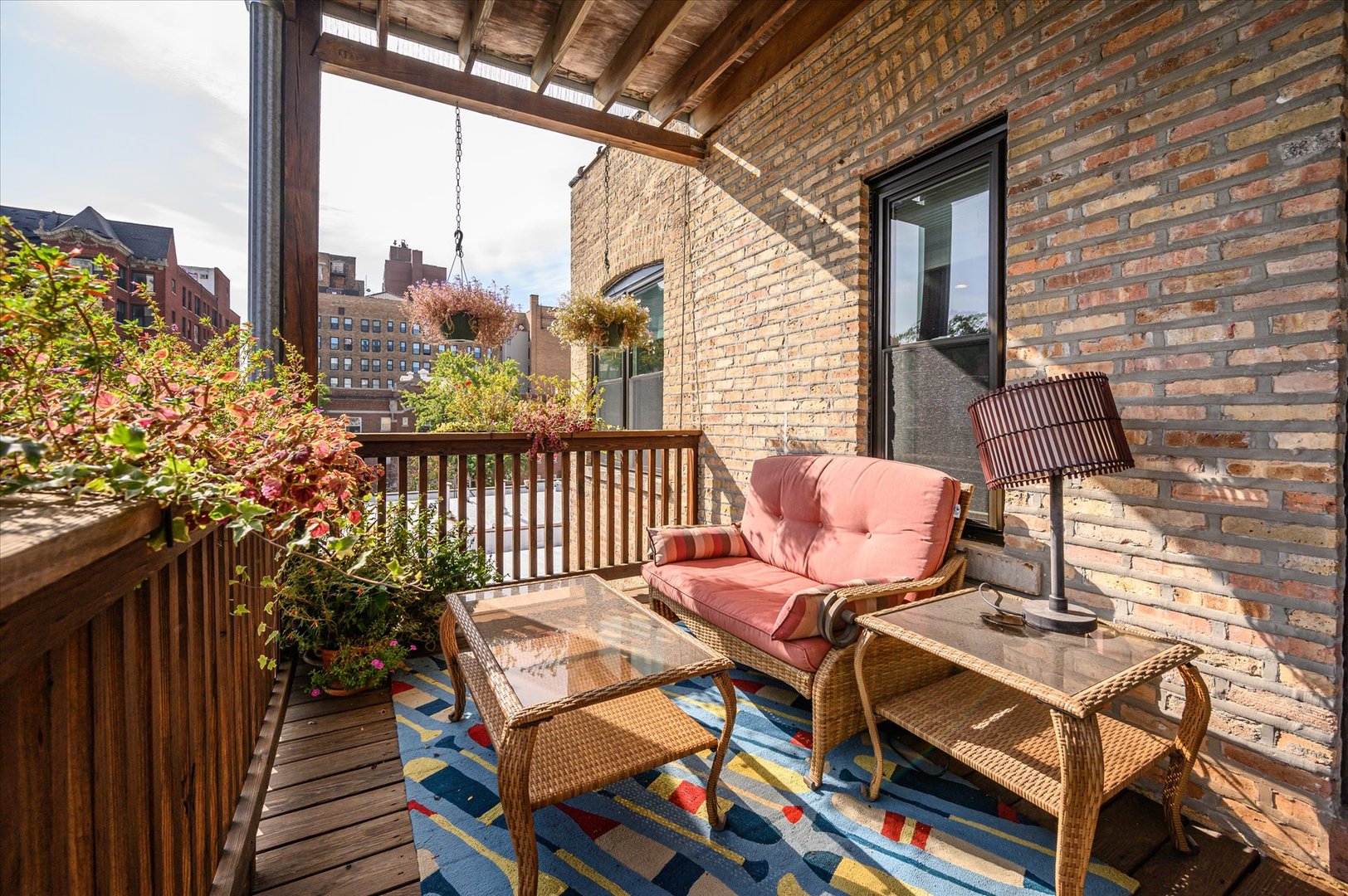 5047 North Sheridan Road, Unit 3S Chicago, IL 60640 - Photo 24 of 25