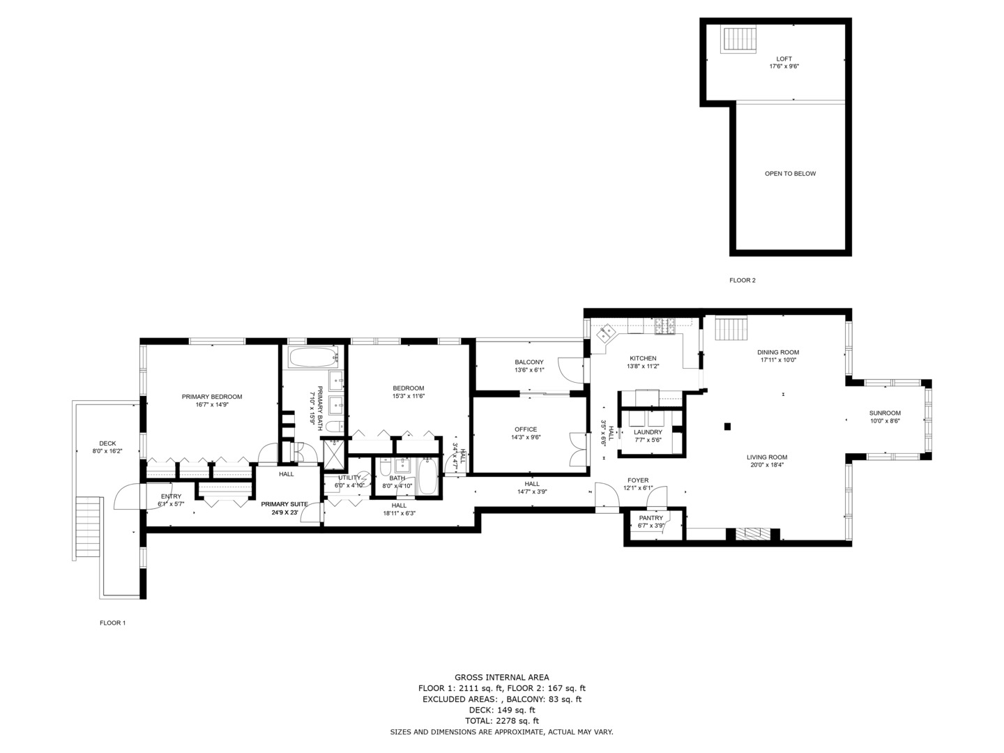 5047 North Sheridan Road, Unit 3S Chicago, IL 60640 - Photo 25 of 25