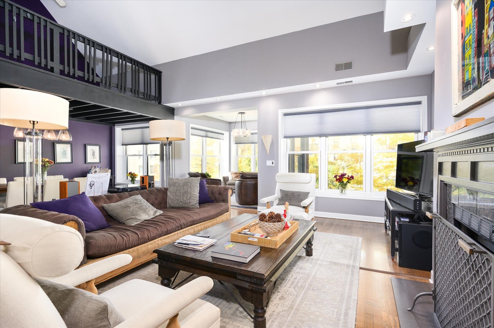 5047 North Sheridan Road, Unit 3S Chicago, IL 60640 - Photo 4 of 25