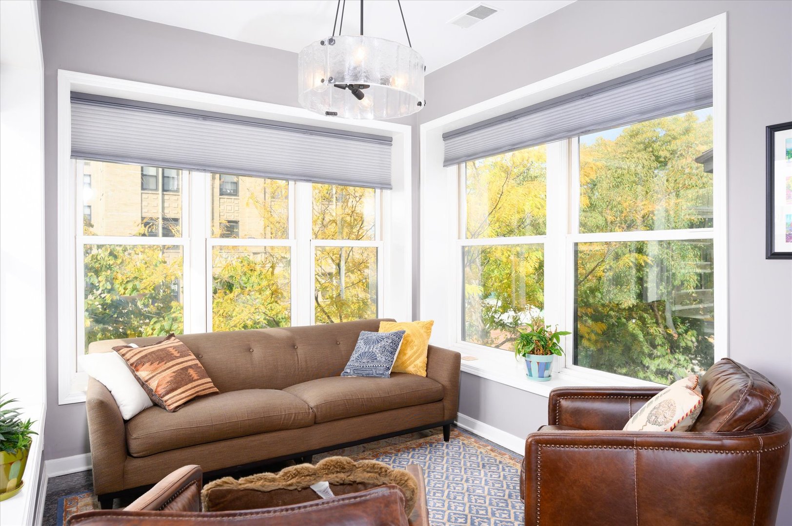 5047 North Sheridan Road, Unit 3S Chicago, IL 60640 - Photo 7 of 25