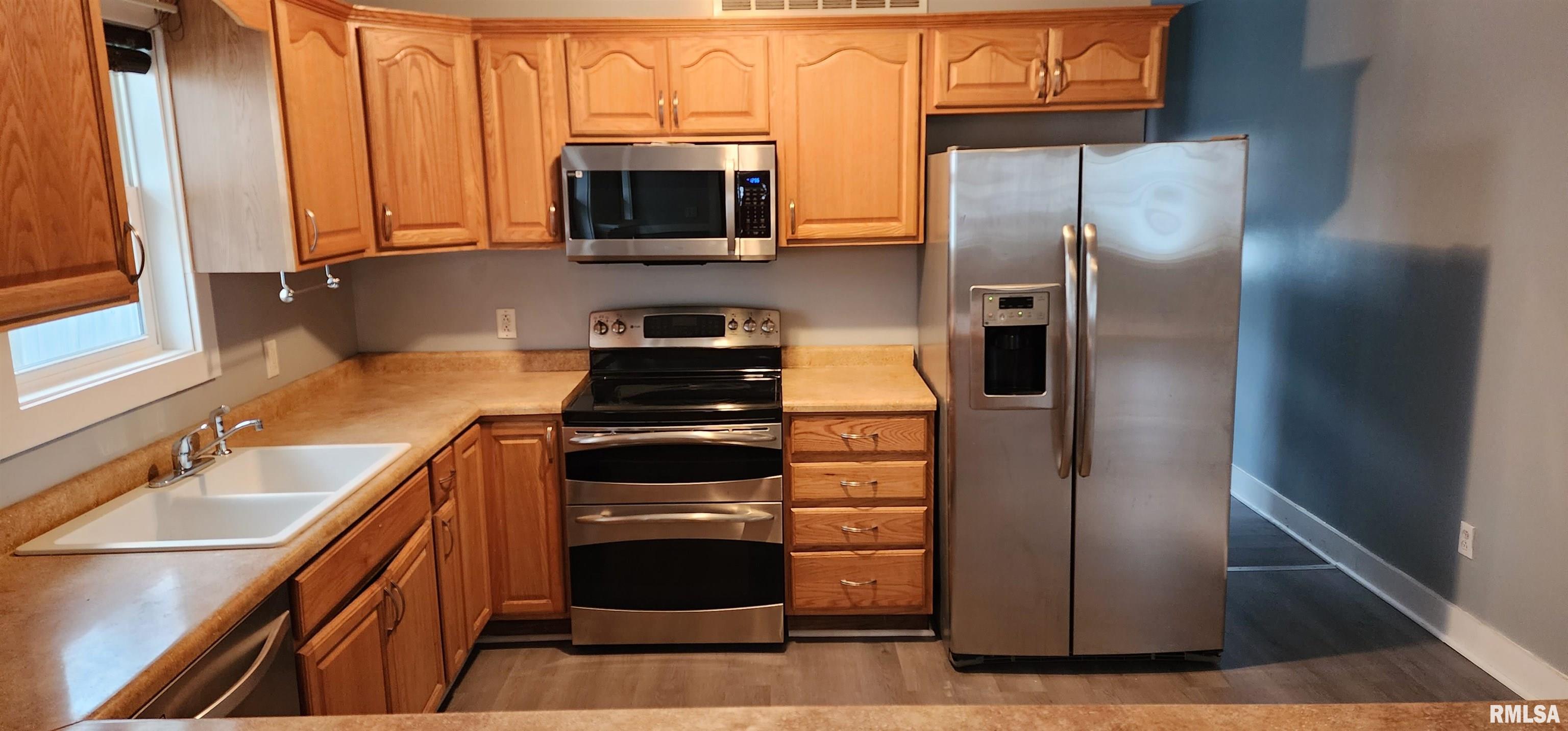2513 South 9th Street Springfield, IL 62703 - Photo 12 of 30