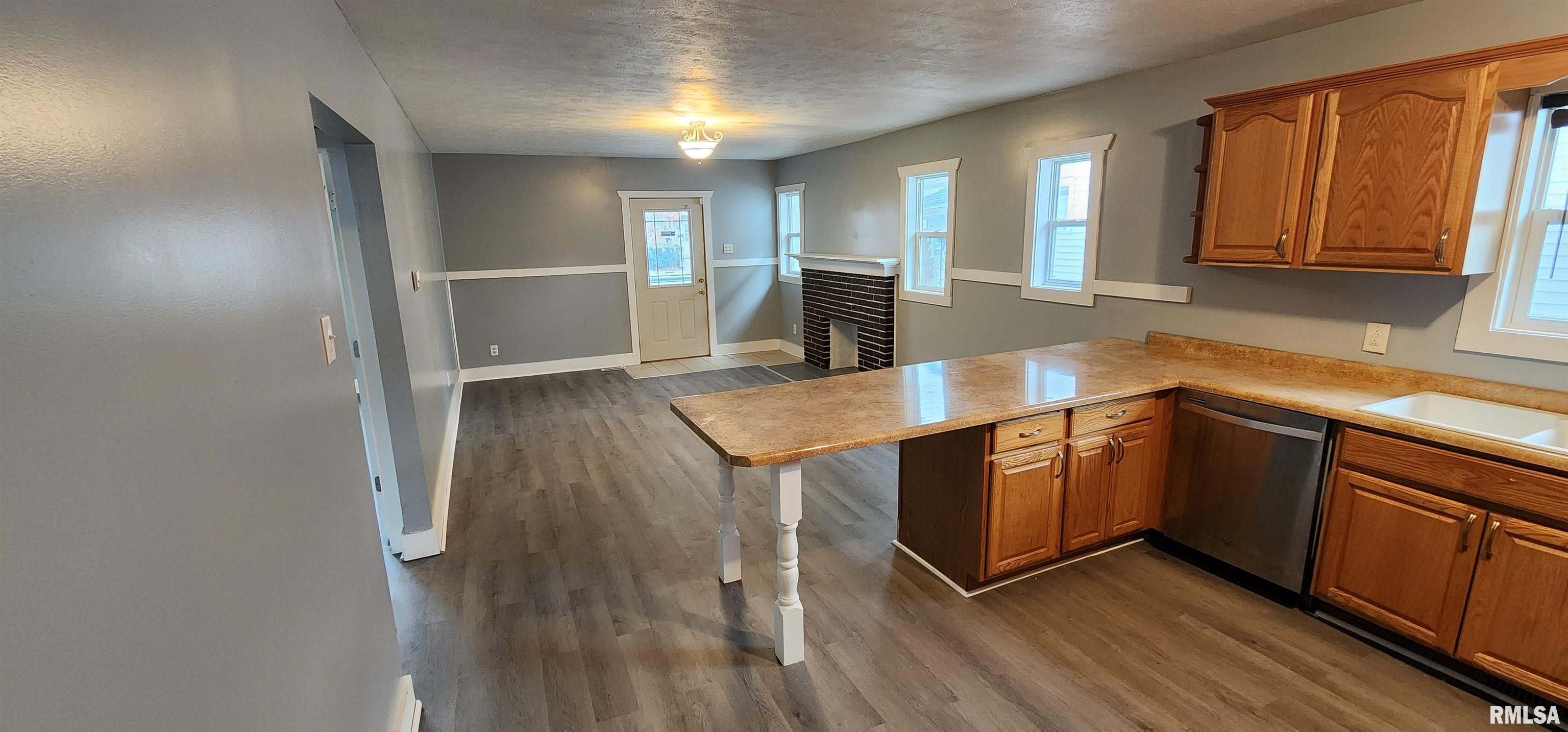 2513 South 9th Street Springfield, IL 62703 - Photo 13 of 30