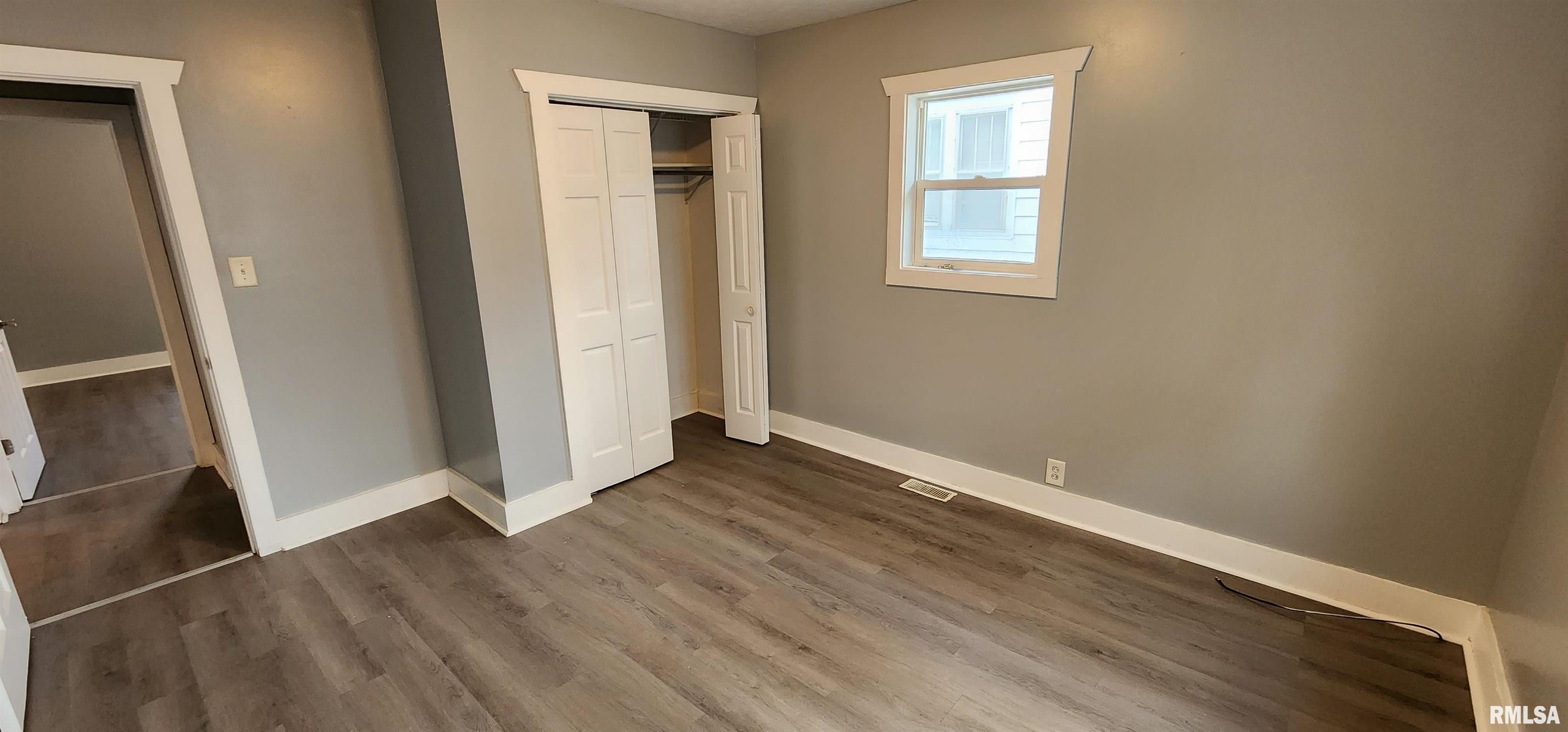 2513 South 9th Street Springfield, IL 62703 - Photo 15 of 30