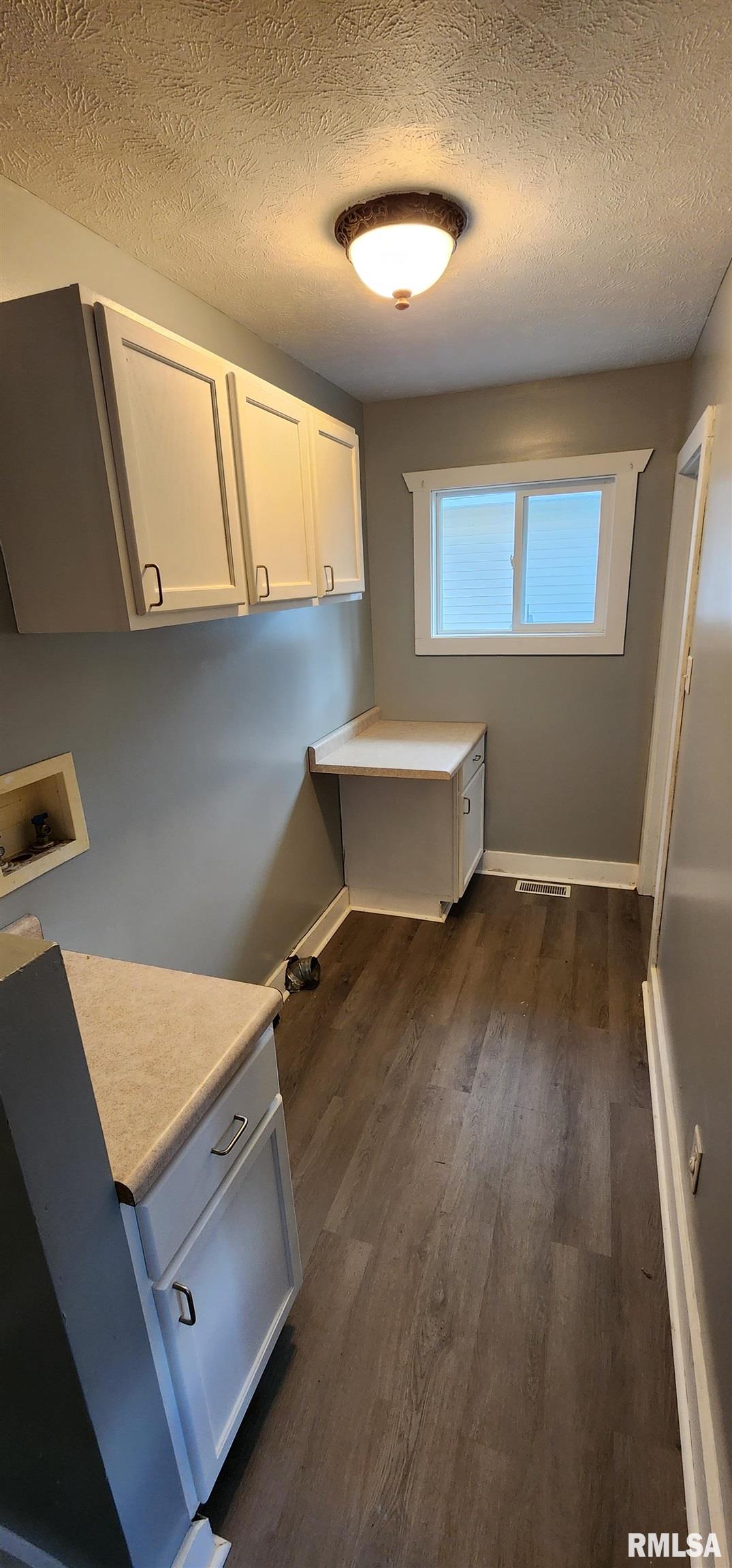 2513 South 9th Street Springfield, IL 62703 - Photo 21 of 30