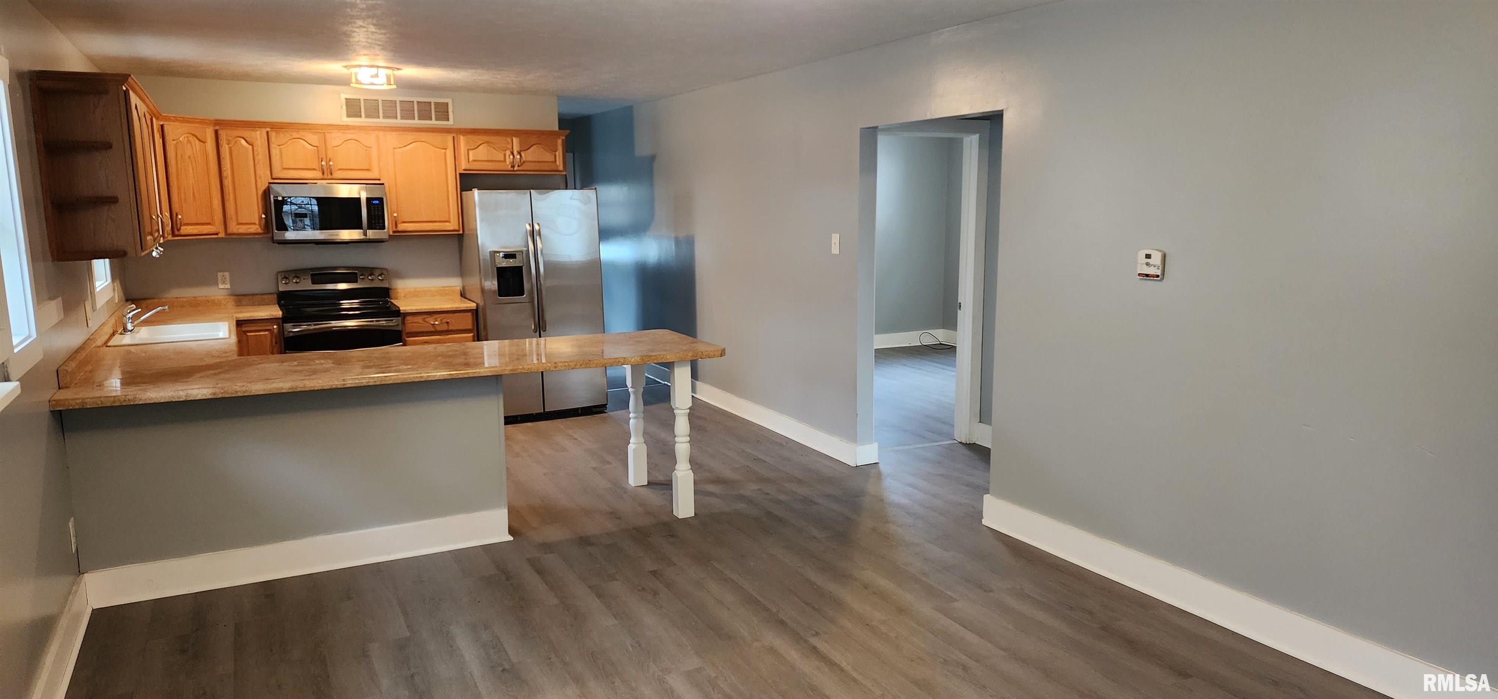 2513 South 9th Street Springfield, IL 62703 - Photo 8 of 30