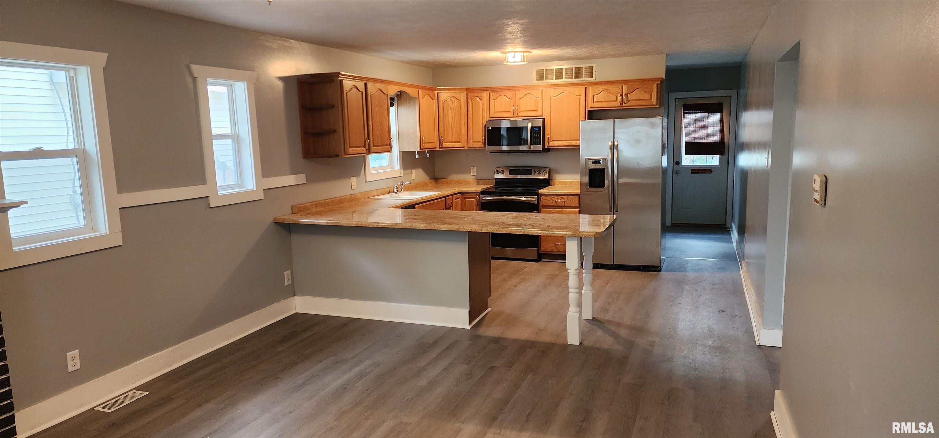2513 South 9th Street Springfield, IL 62703 - Photo 9 of 30