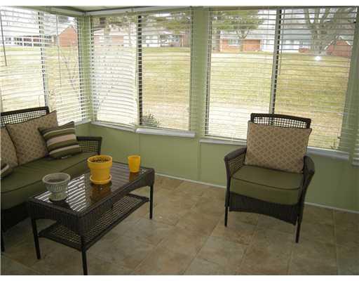 3039 Armsgate Road Springfield, OH 45503 - Photo 17 of 18