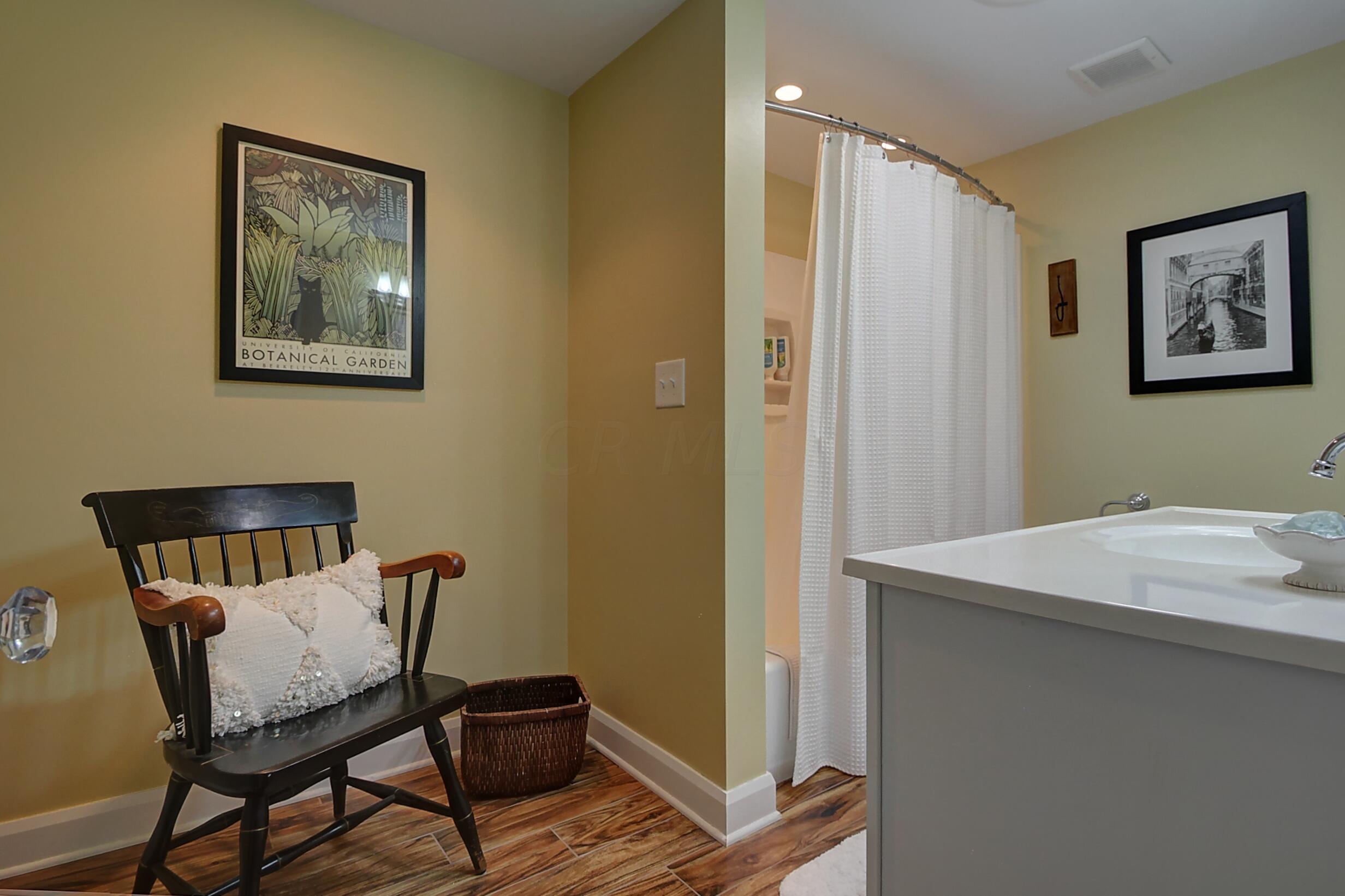 173 Chatham Road Columbus, OH 43214 - Photo 36 of 40 37a