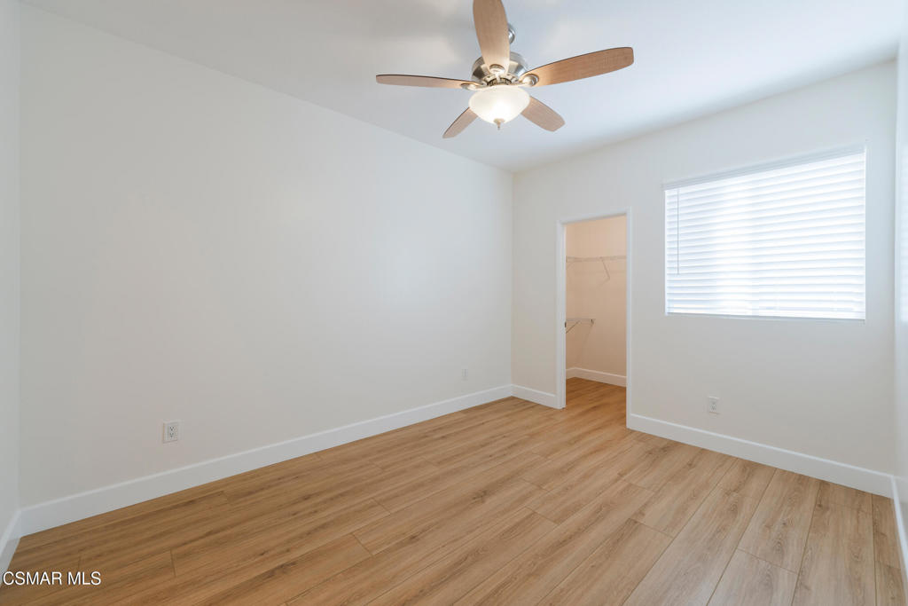 4117 Orontes Way, Unit B Simi Valley, CA 93063 - Photo 14 of 52