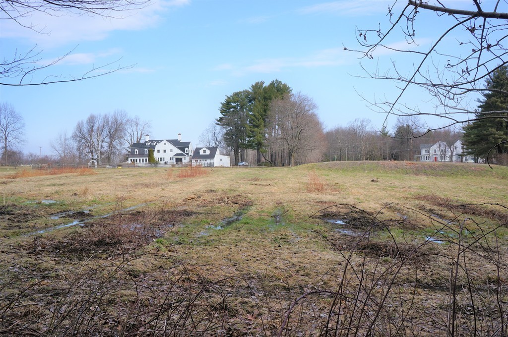 0 Old Littleton Road Harvard, MA 01451 - Photo 11 of 15 Gallery Image 11