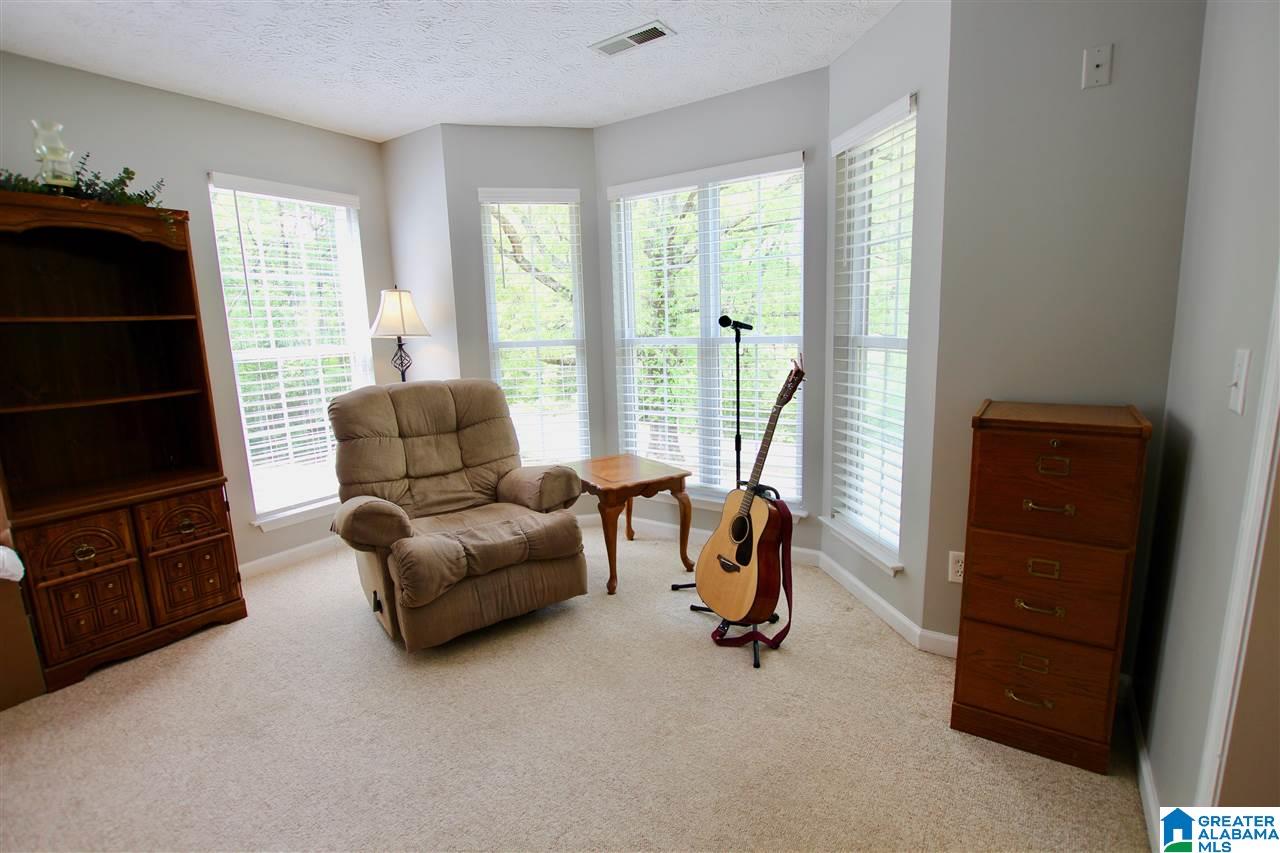 7423 Old Bradford Road Pinson, AL 35126 - Photo 5 of 33