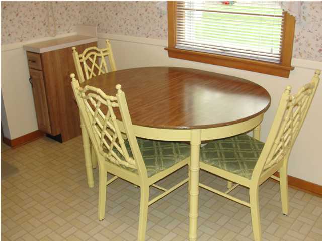 2613 Butler Road Louisville, KY 40216 - Photo 11 of 25 Additional Photo
