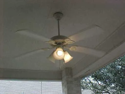 $1,100 | 7209 Mansions Drive, Unit S4, Corpus Christi, TX 78414
