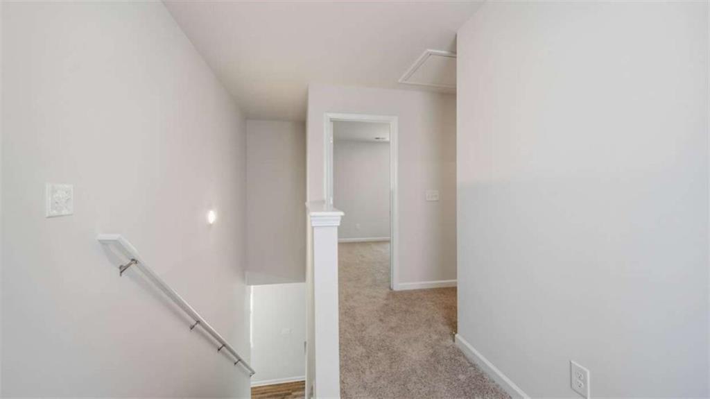 11970 Aukerman Way Hampton, GA 30228 - Photo 17 of 33