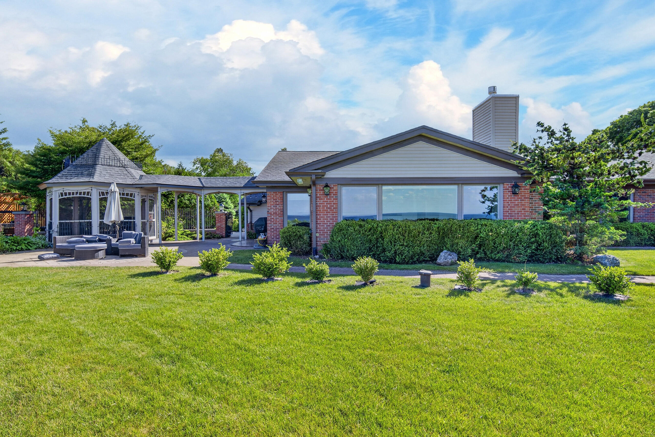 620 Oak Tree Road Sheboygan, WI 53083 - Photo 49 of 60 DSC03329