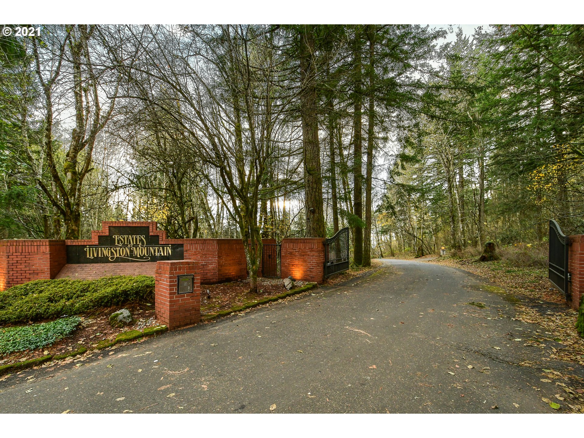 28400 Northeast Hancock Road Camas, WA 98607 - Photo 30 of 32