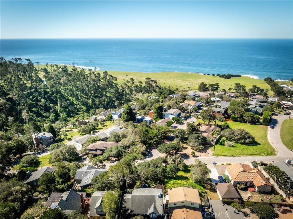 1606 St James Road Cambria, CA 93428 - Photo 11 of 17