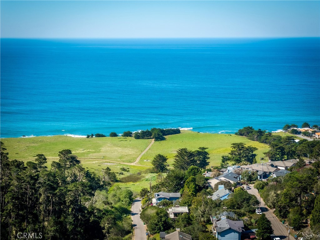 1606 St James Road Cambria, CA 93428 - Photo 12 of 17