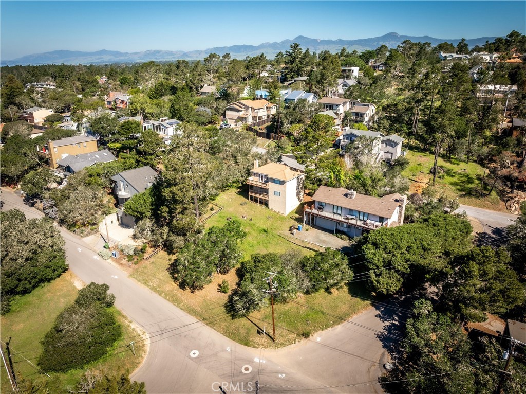 1606 St James Road Cambria, CA 93428 - Photo 13 of 17