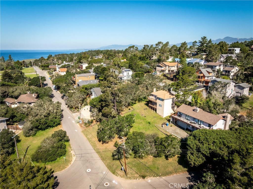 1606 St James Road Cambria, CA 93428 - Photo 2 of 17