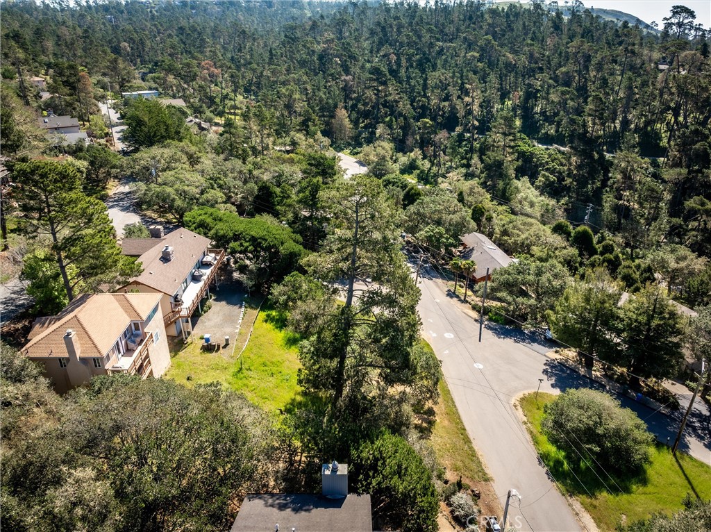 1606 St James Road Cambria, CA 93428 - Photo 6 of 17