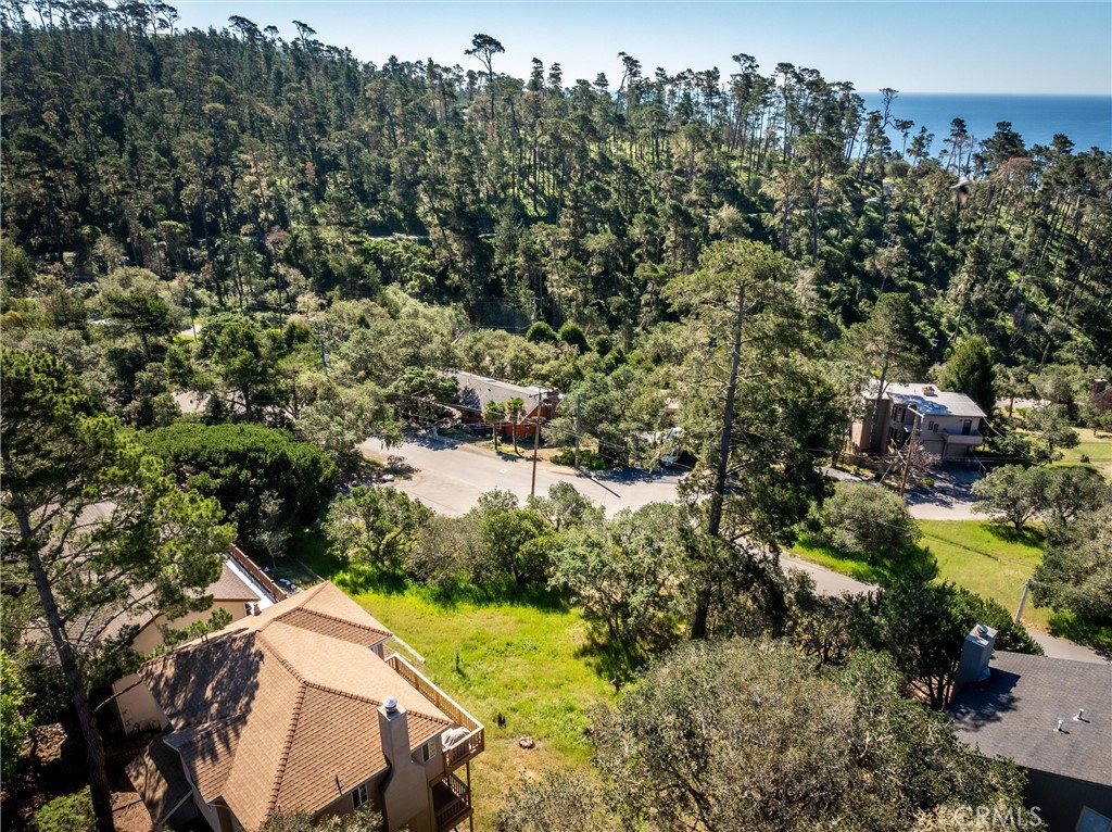 1606 St James Road Cambria, CA 93428 - Photo 8 of 17