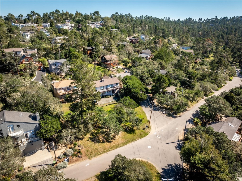 1606 St James Road Cambria, CA 93428 - Photo 10 of 17