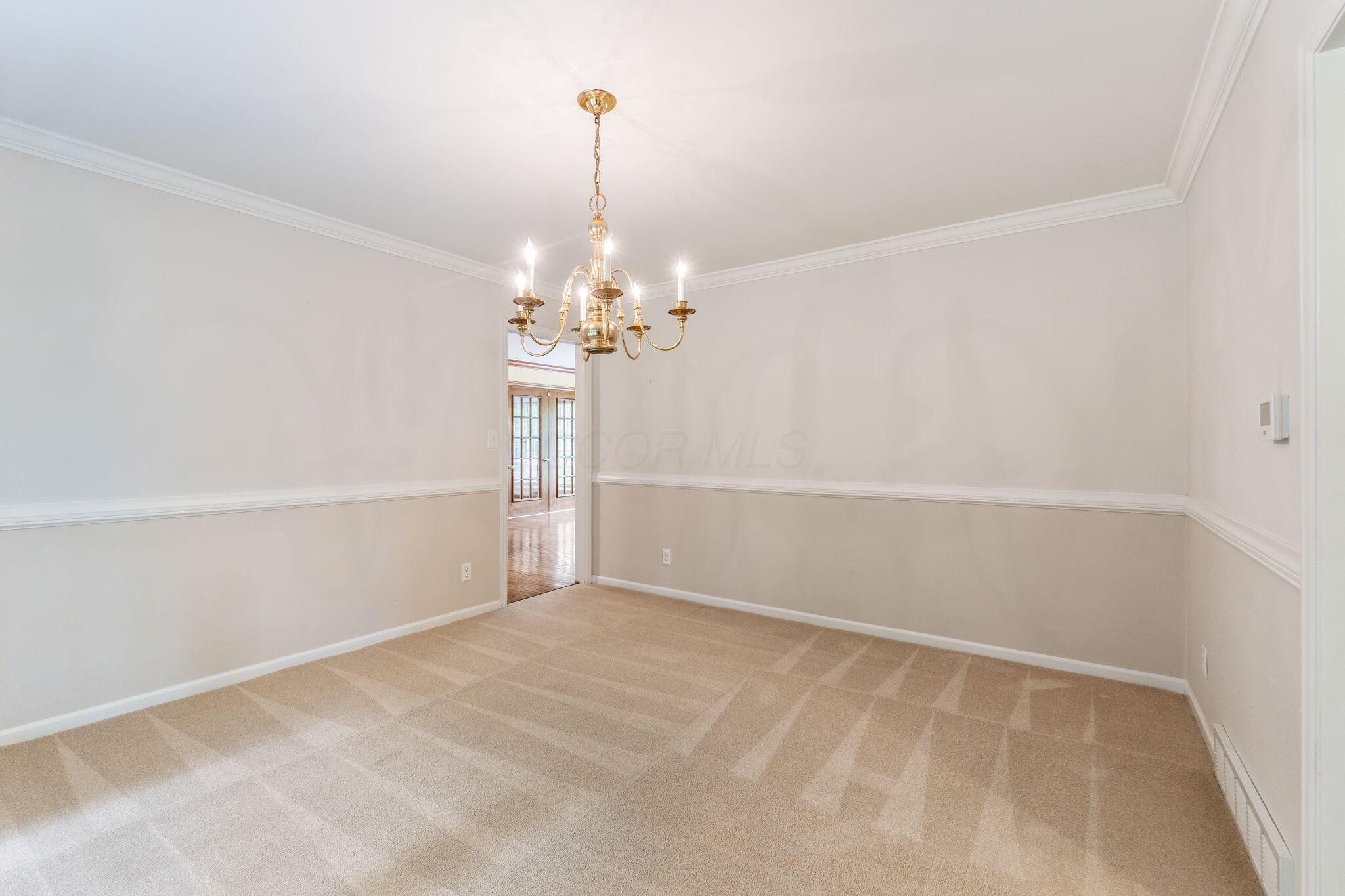 4563 Donithen Road Marion, OH 43302 - Photo 16 of 48 4563 donithen rd (Interior)-24