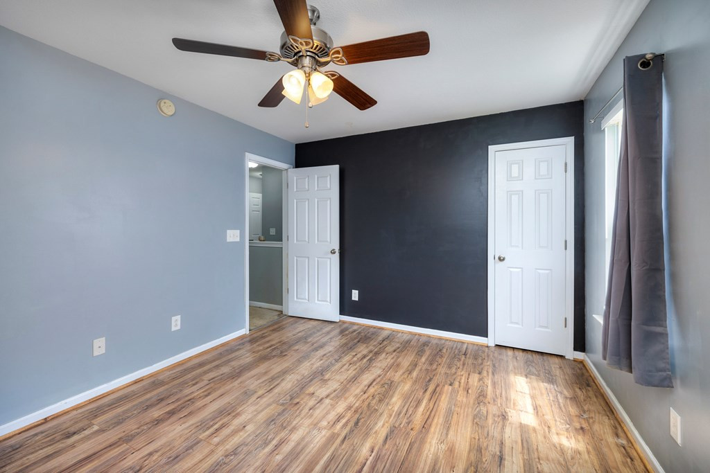 1612 Ruger Drive Sumter, SC 29150 - Photo 9 of 22