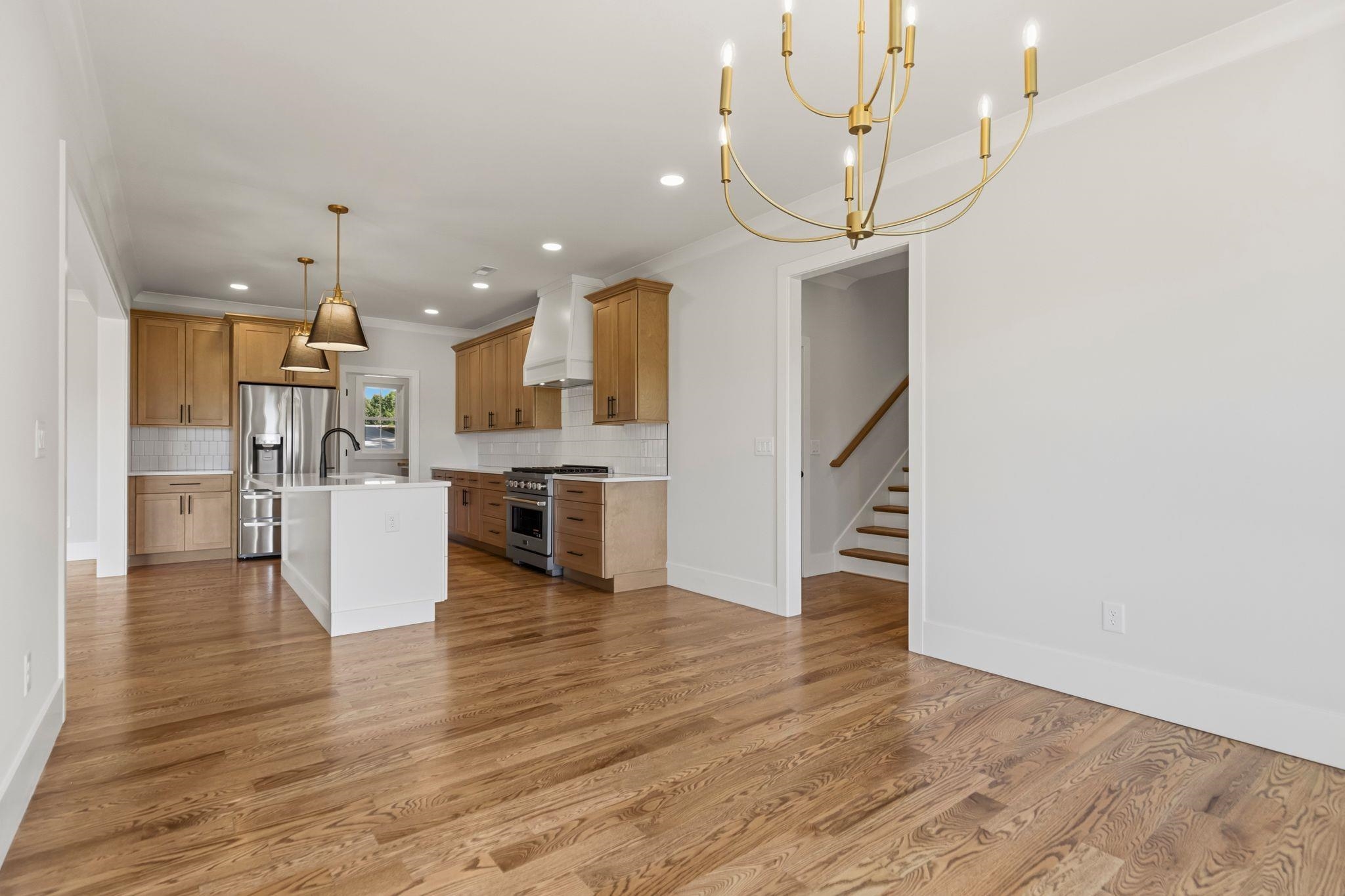 796 Bethesda Road Spartanburg, SC 29302 - Photo 17 of 50