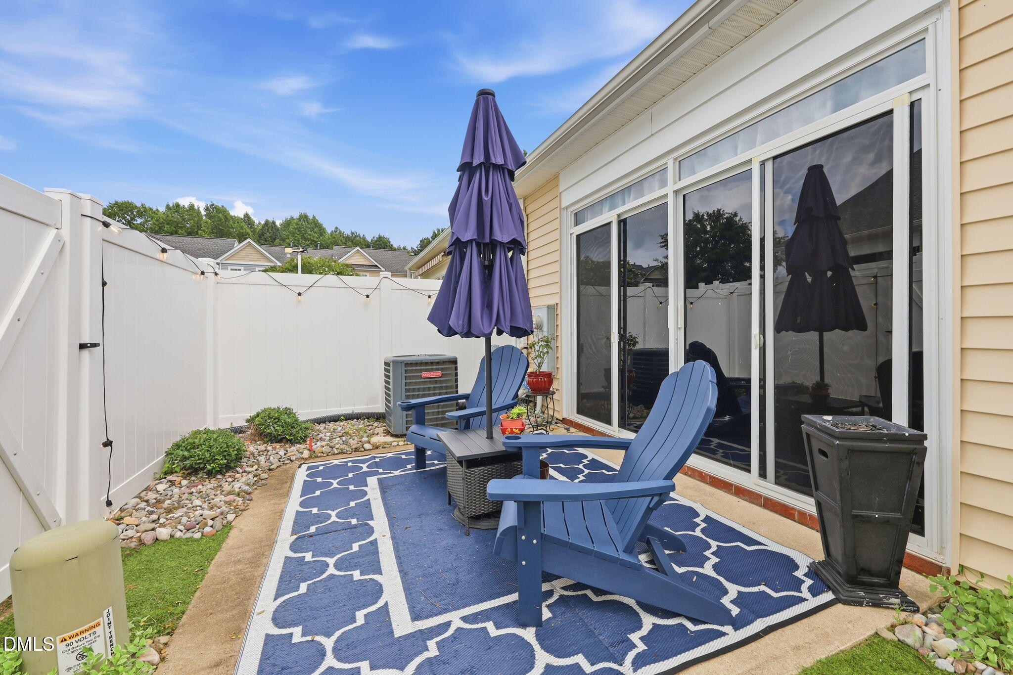 7304 Caversham Way Raleigh, NC 27617 - Photo 1 of 32 39-web-or-mls-IMG_8451