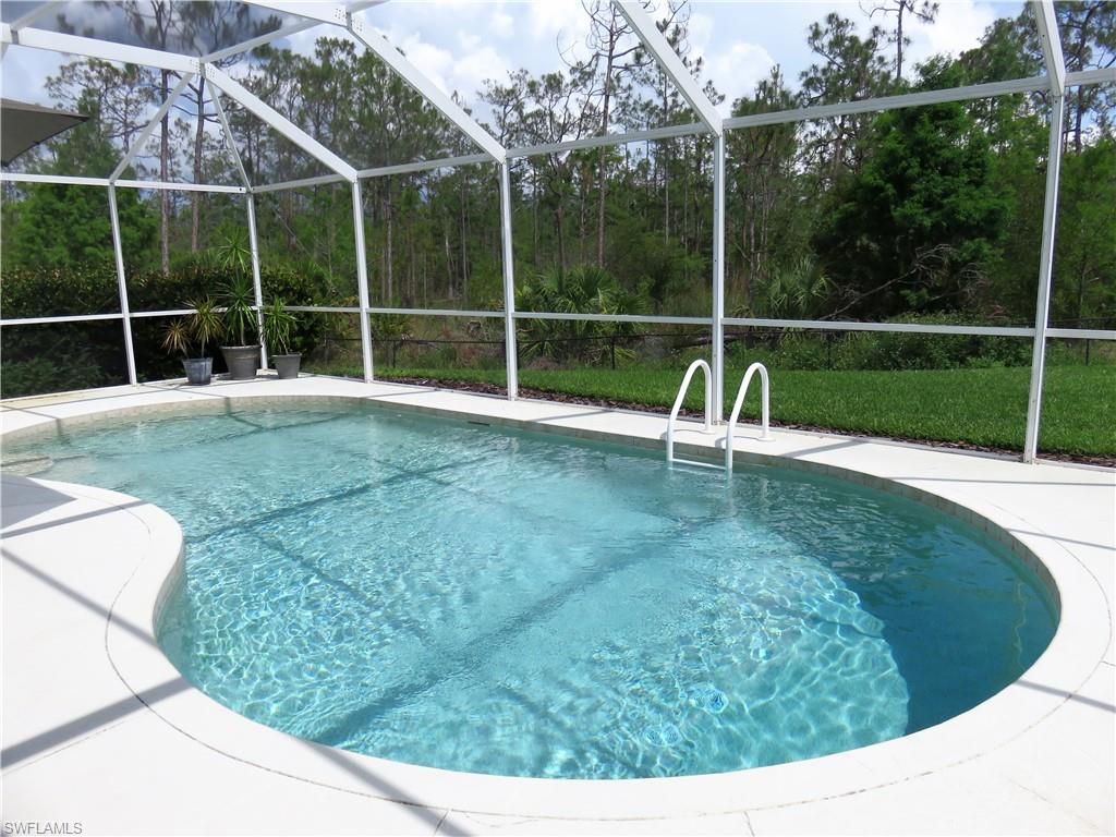 21711 Brixham Run Loop Estero, FL 33928 - Photo 2 of 28