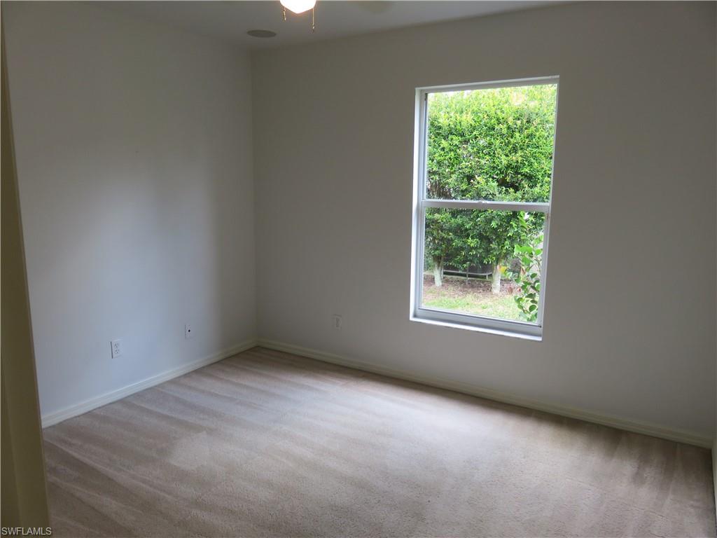 21711 Brixham Run Loop Estero, FL 33928 - Photo 11 of 28 Bedroom 3