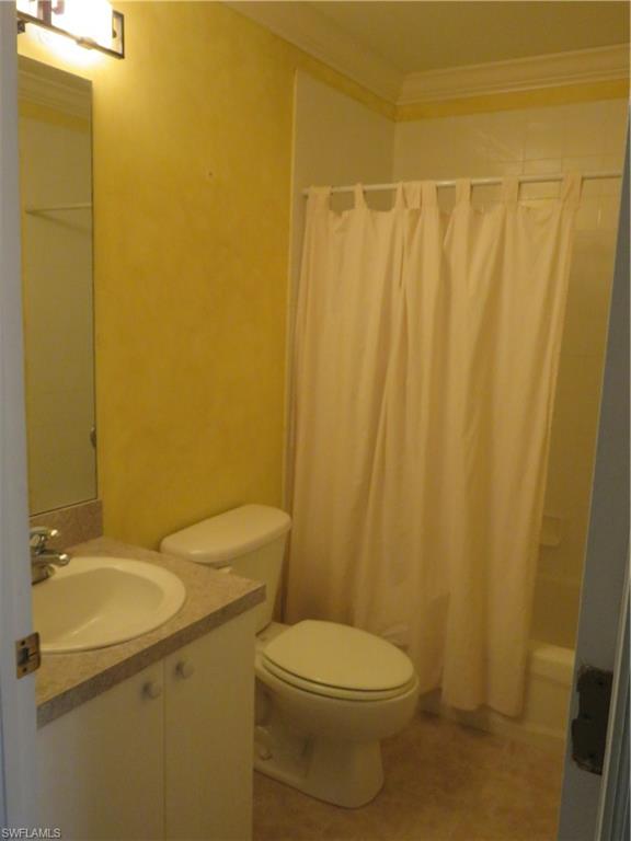 21711 Brixham Run Loop Estero, FL 33928 - Photo 12 of 28 Hall Bath