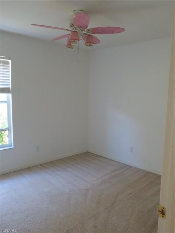 21711 Brixham Run Loop Estero, FL 33928 - Photo 13 of 28 Second Bedroom