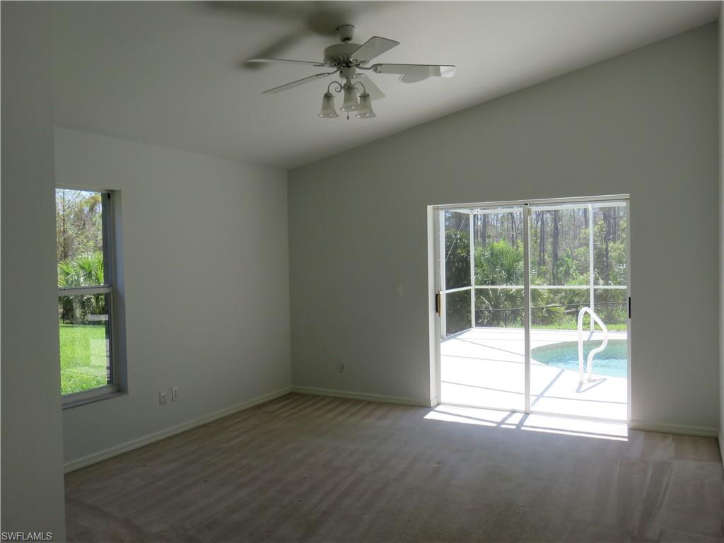 21711 Brixham Run Loop Estero, FL 33928 - Photo 14 of 28 Master Bedroom