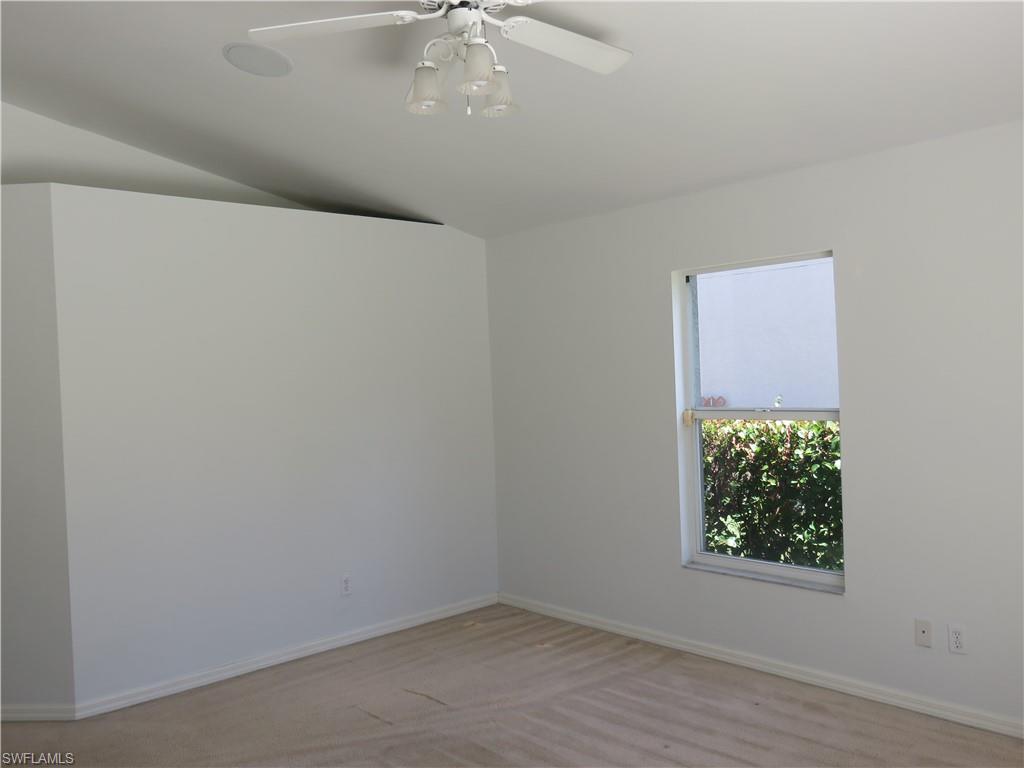 21711 Brixham Run Loop Estero, FL 33928 - Photo 15 of 28 Master Bedroom