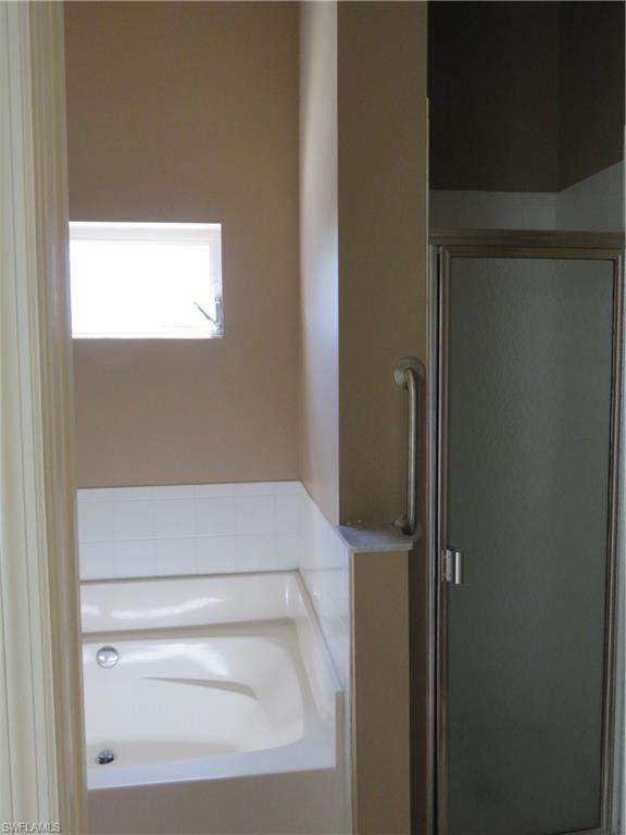 21711 Brixham Run Loop Estero, FL 33928 - Photo 16 of 28