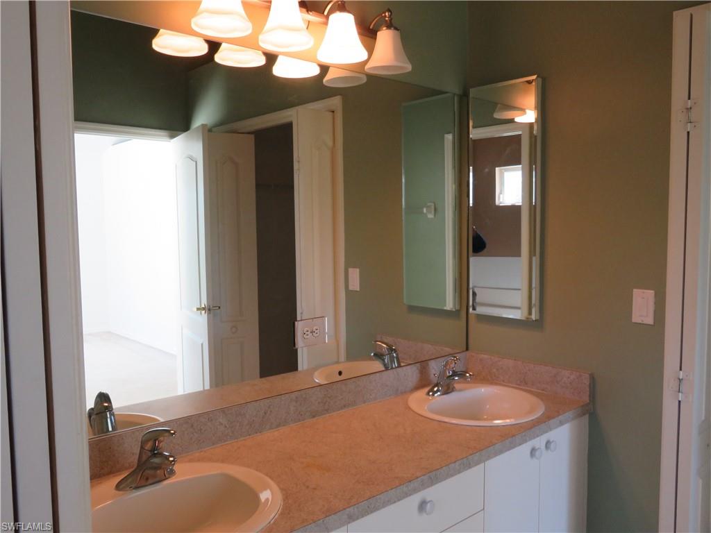 21711 Brixham Run Loop Estero, FL 33928 - Photo 17 of 28 Master Bath